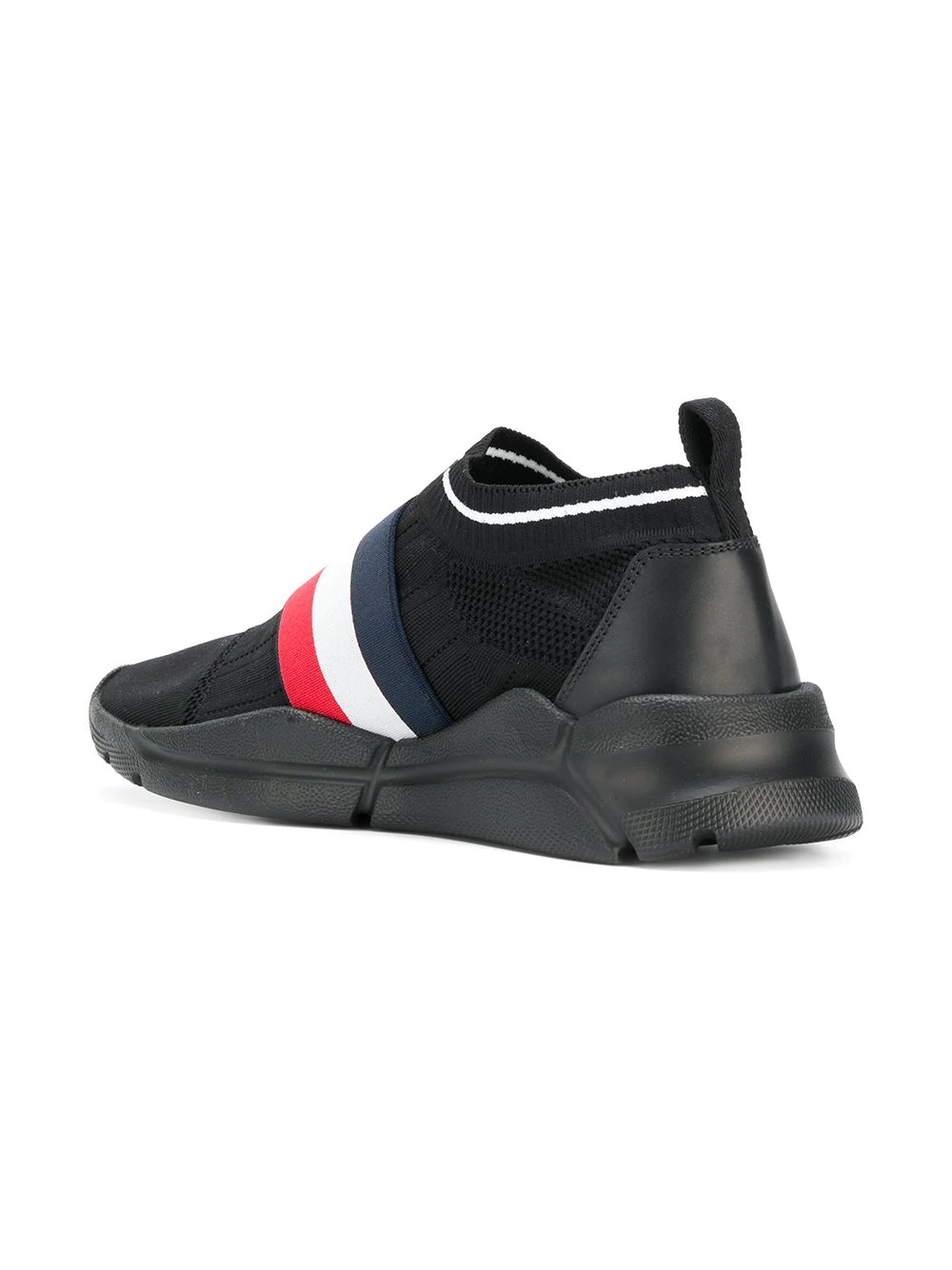 Adon Scarpa sneakers - 3