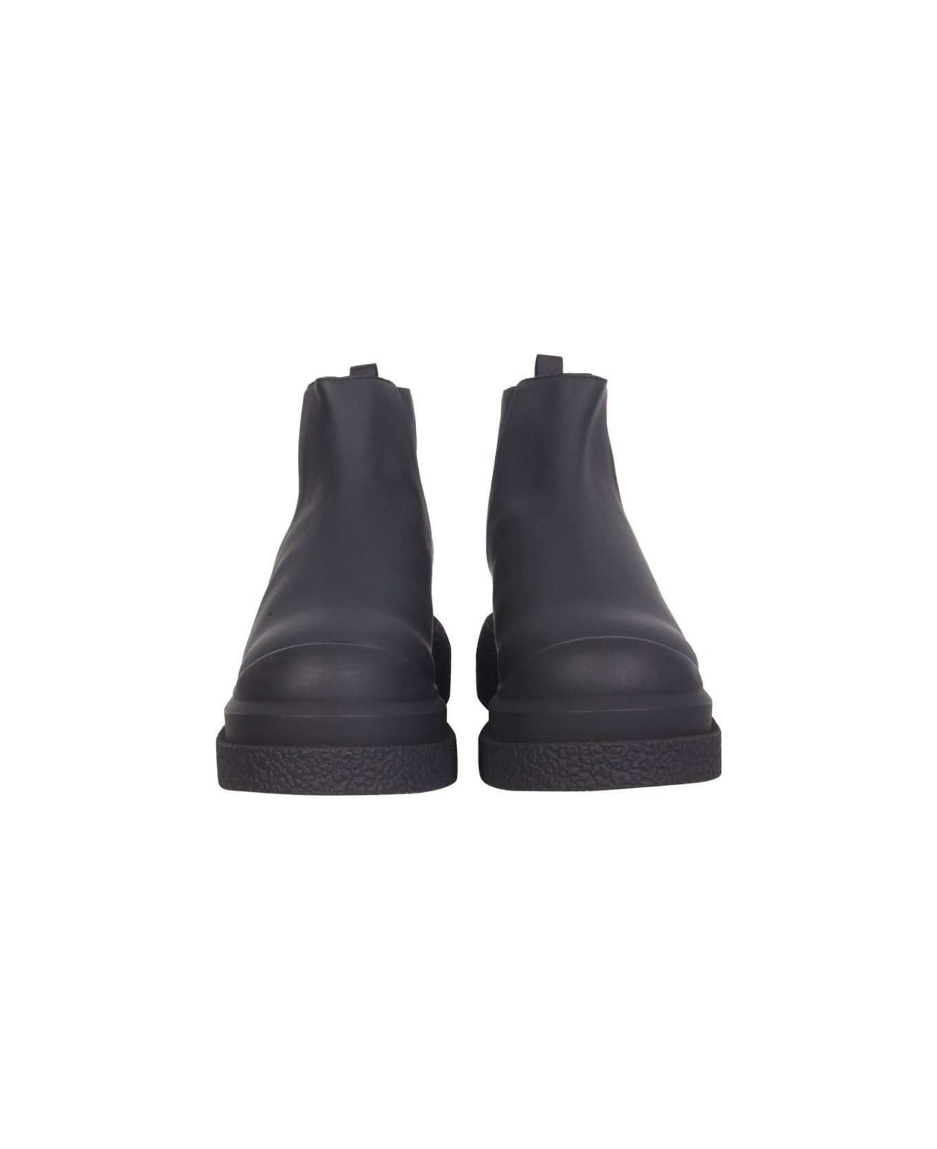 Charli Boots - 2