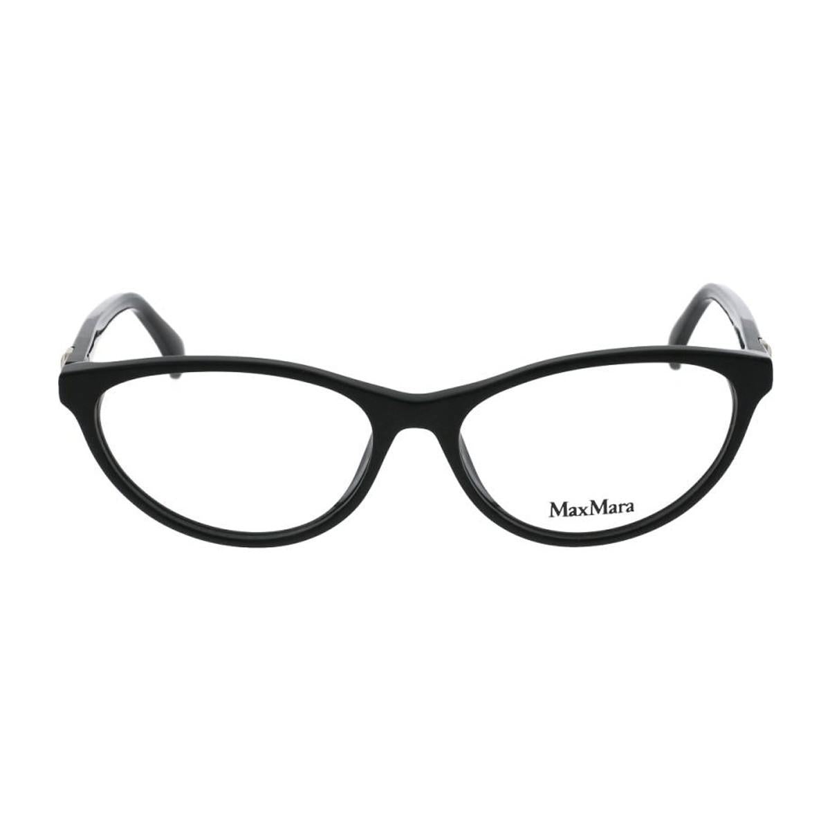 MAX MARA MAXMARA MM5025 EYEGLASSES - 2