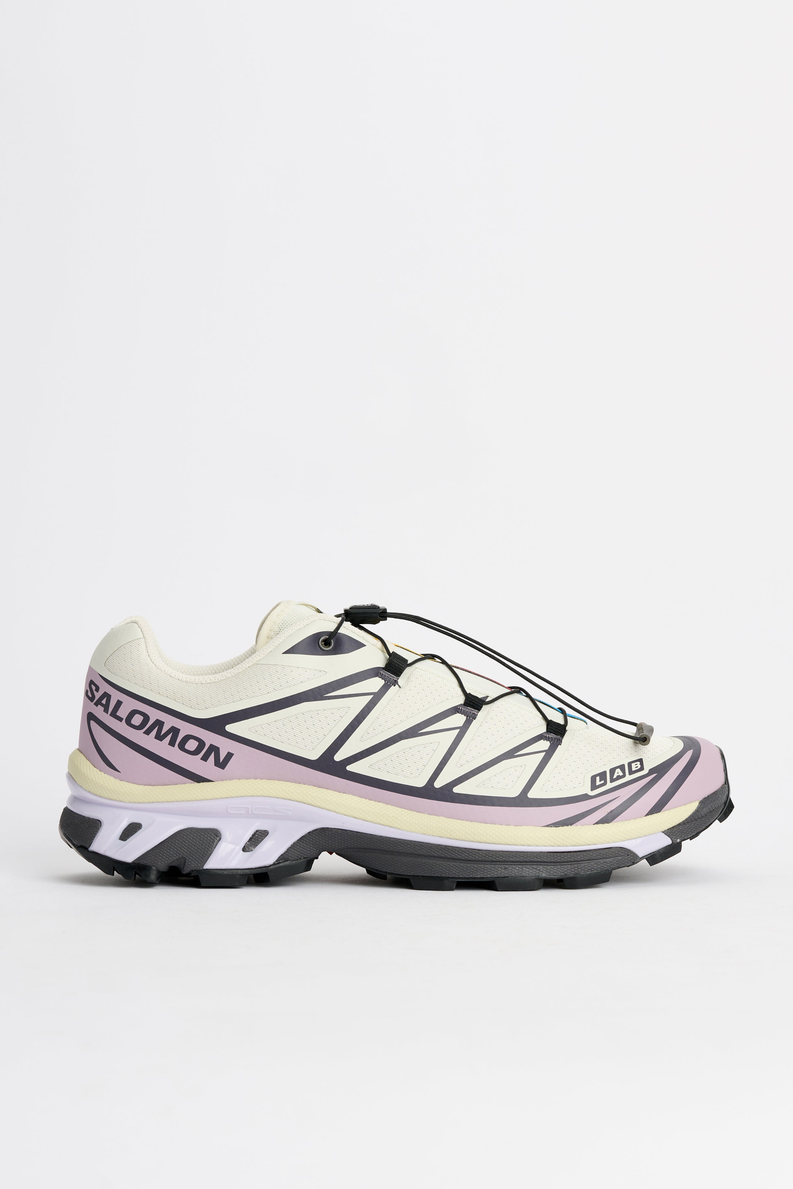 SALOMON XT-6 ICICLE / NIRVANA - 1