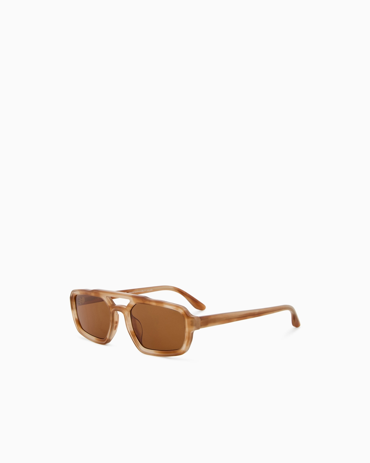 SUNGLASSES - 3