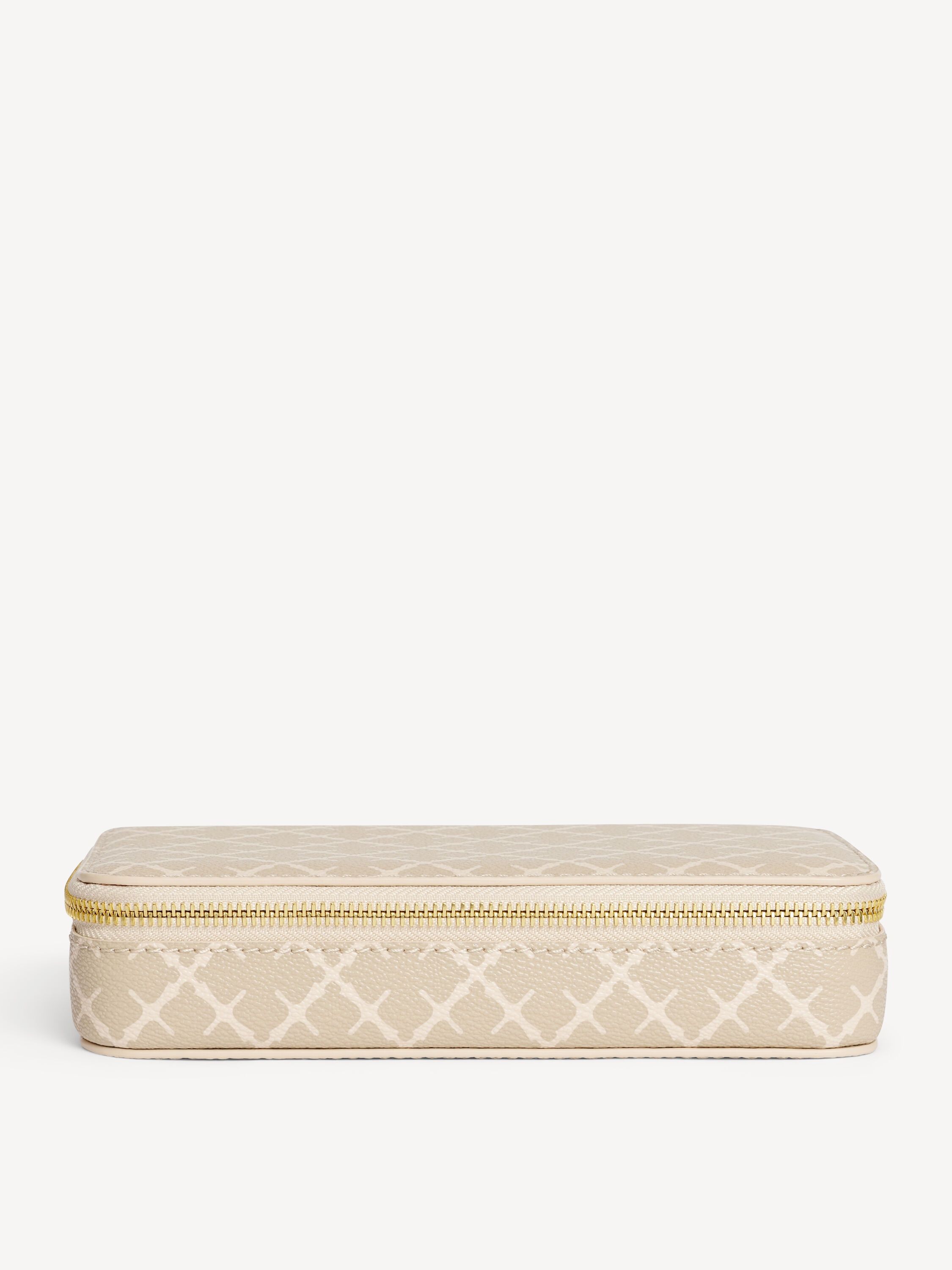 Bae Cher jewellery case - 1