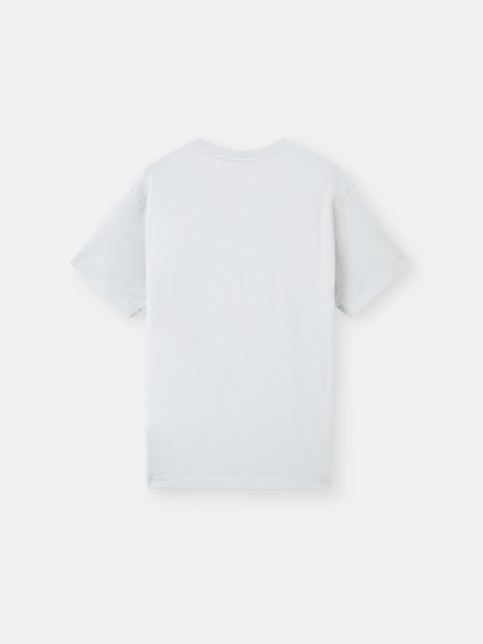 2100039 60/2 COTTON JERSEY - 6