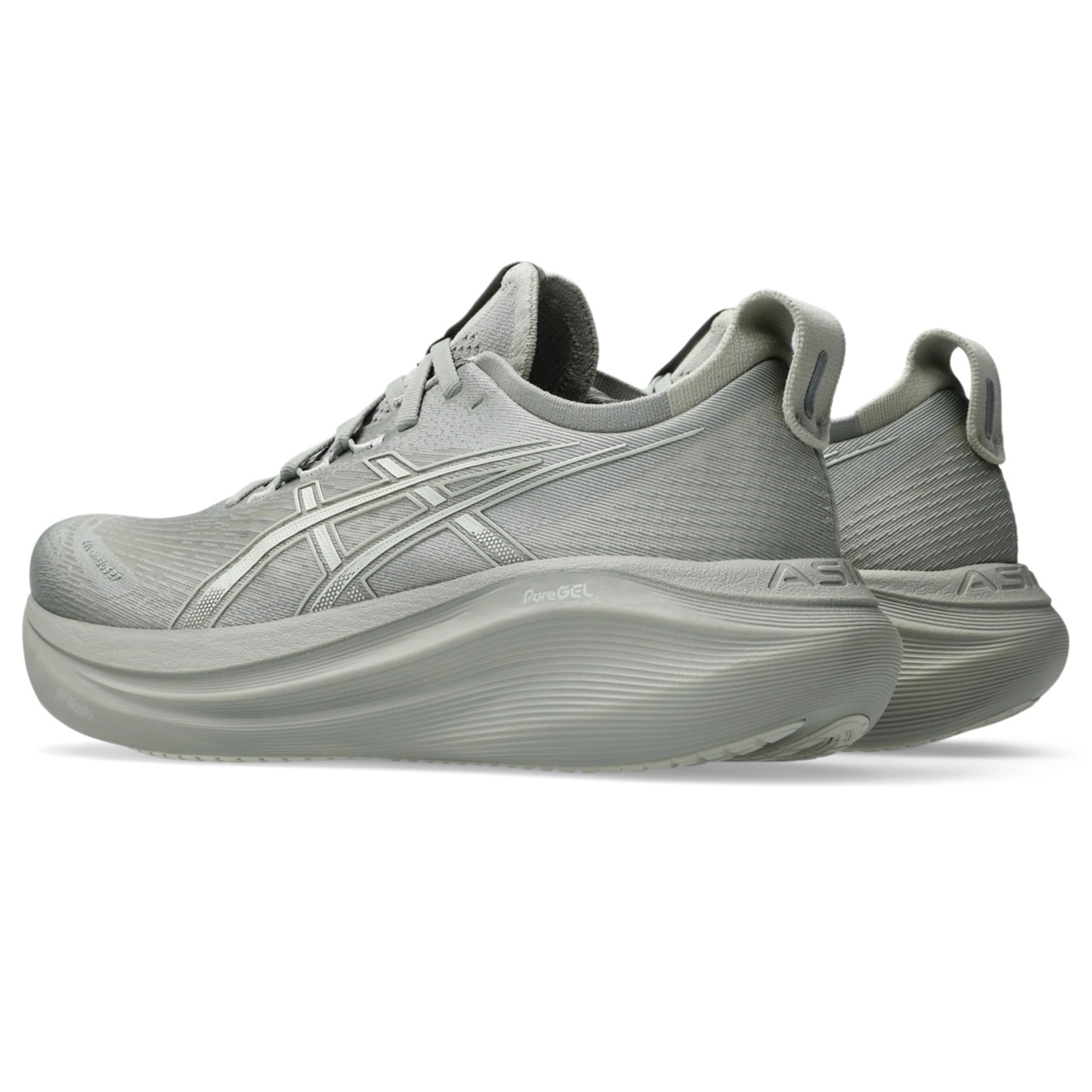 GEL-NIMBUS 27 - 3