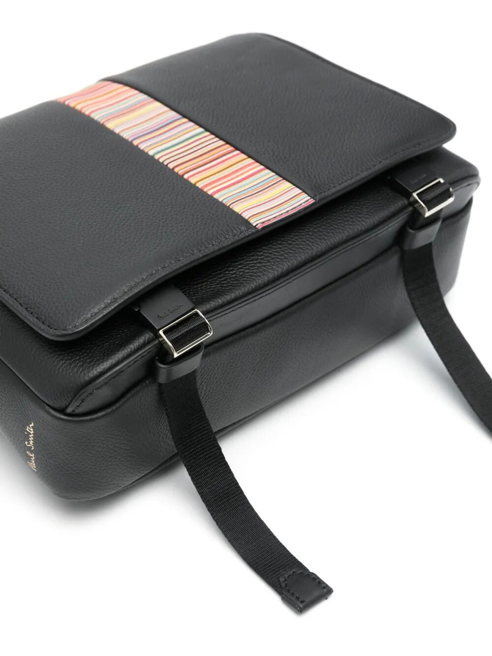 Paul Smith Men Men Bag Messenger - 3