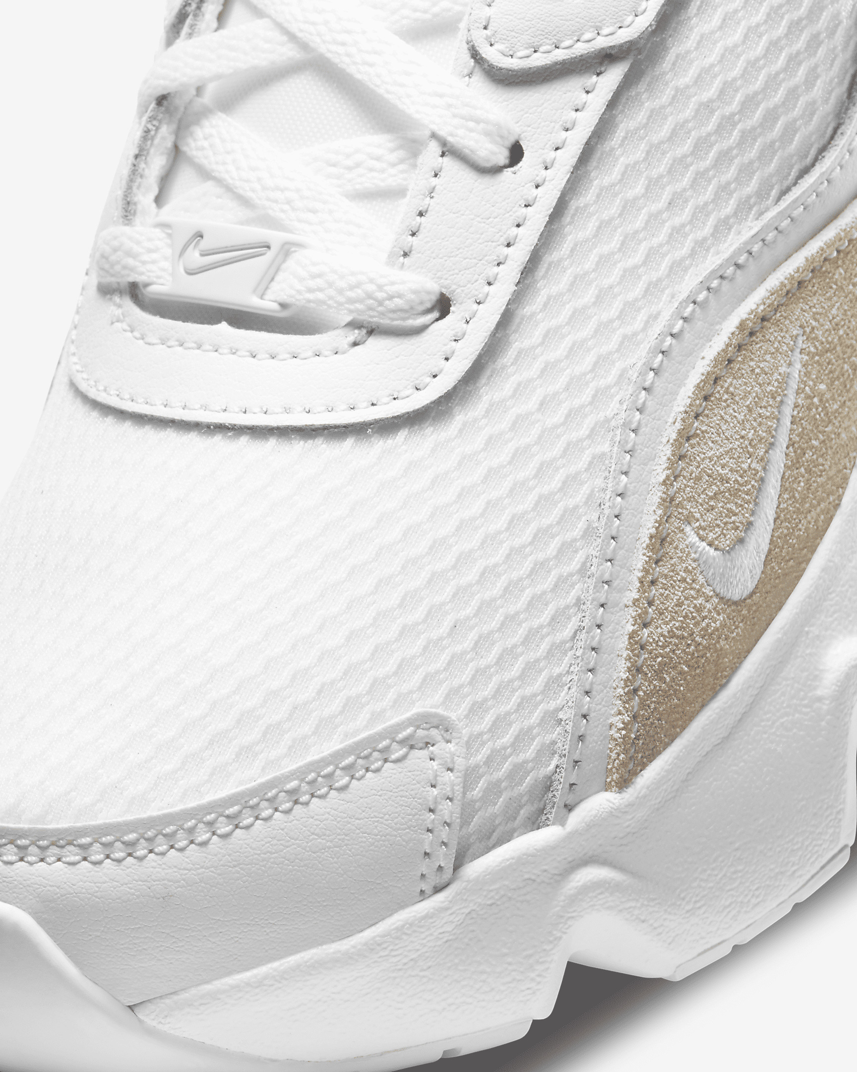 Nike Ryz 365 2 Women's Shoes - 7