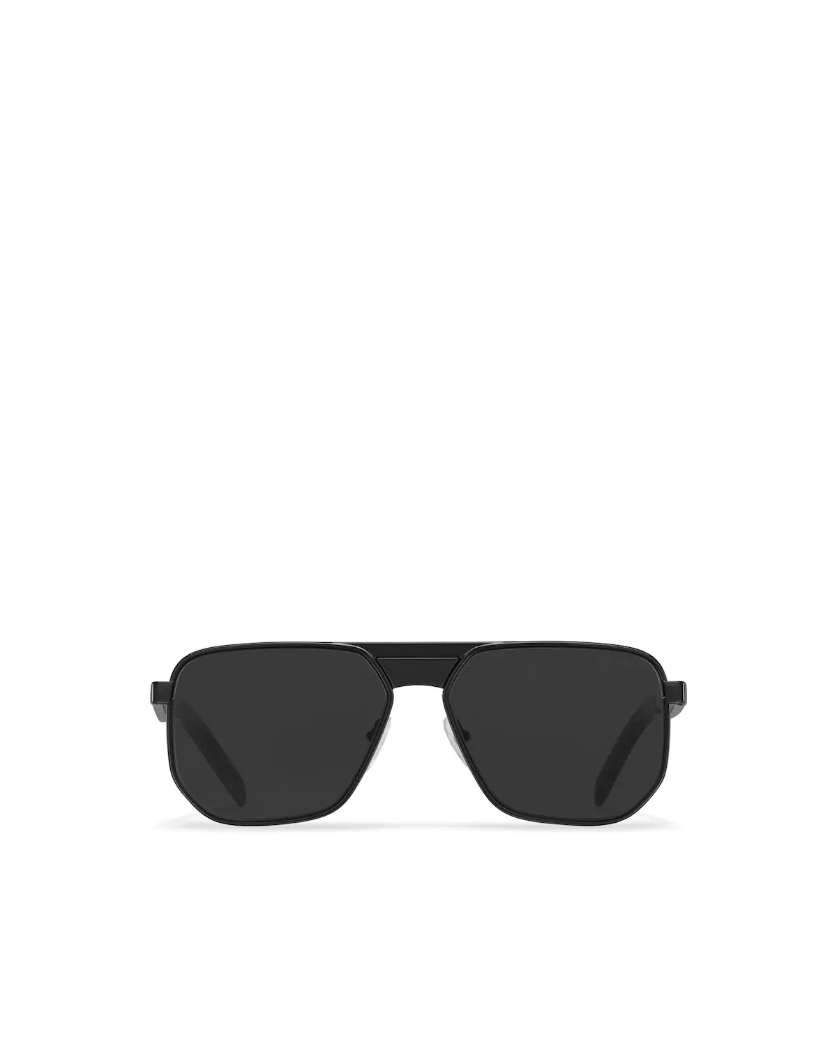 Prada Eyewear Collection sunglasses - 1