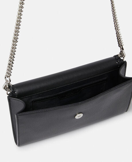 Falabella Mirum Mini Crossbody - 5