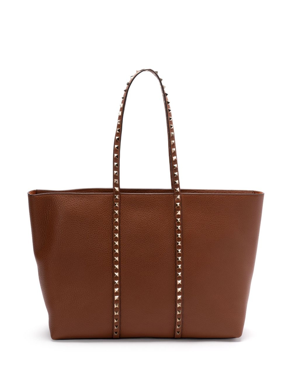 Rockstud tote bag - 2