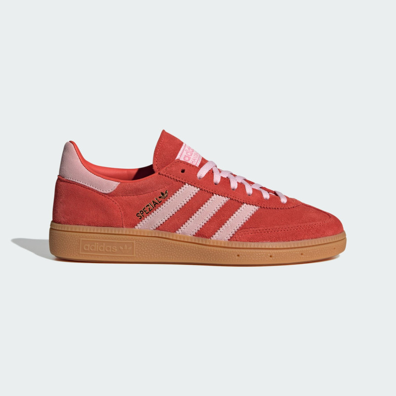 Handball Spezial Shoes - 1