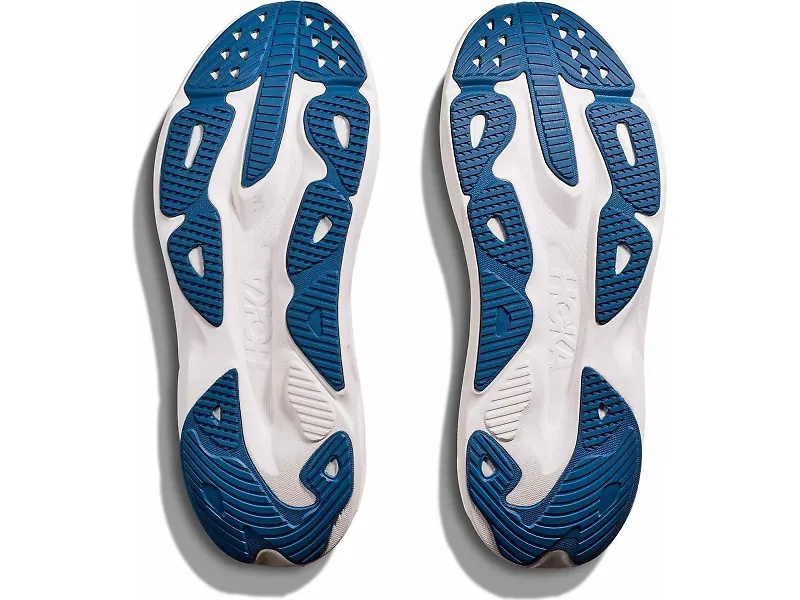 HOKA Skyflow - 4