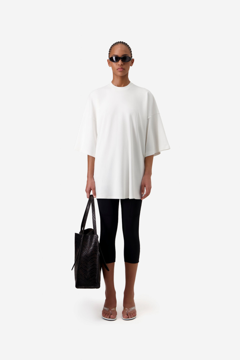 COPERNI Zero Waste Tee outlook