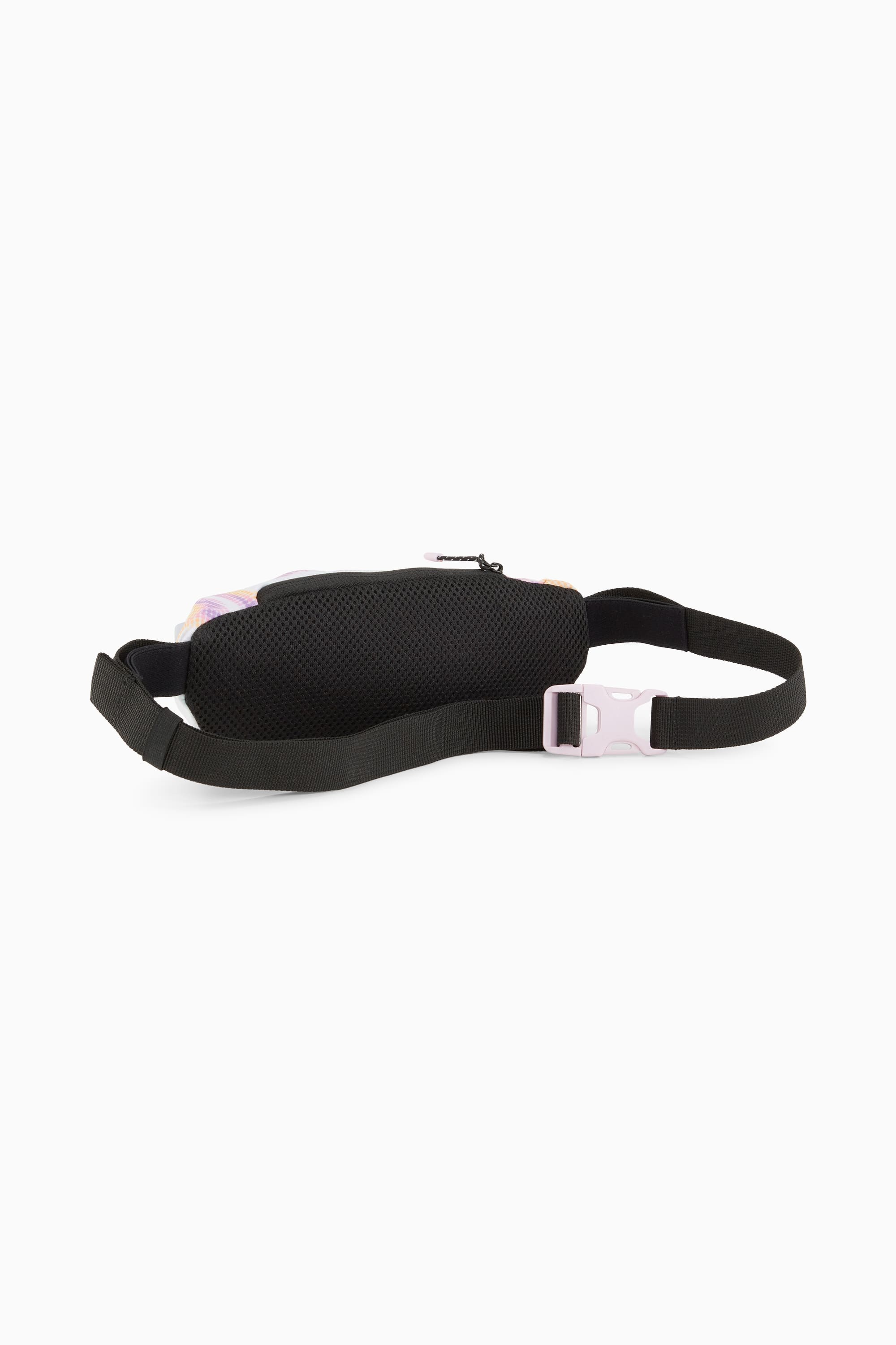 PR Classic Running Waist Bag - 4