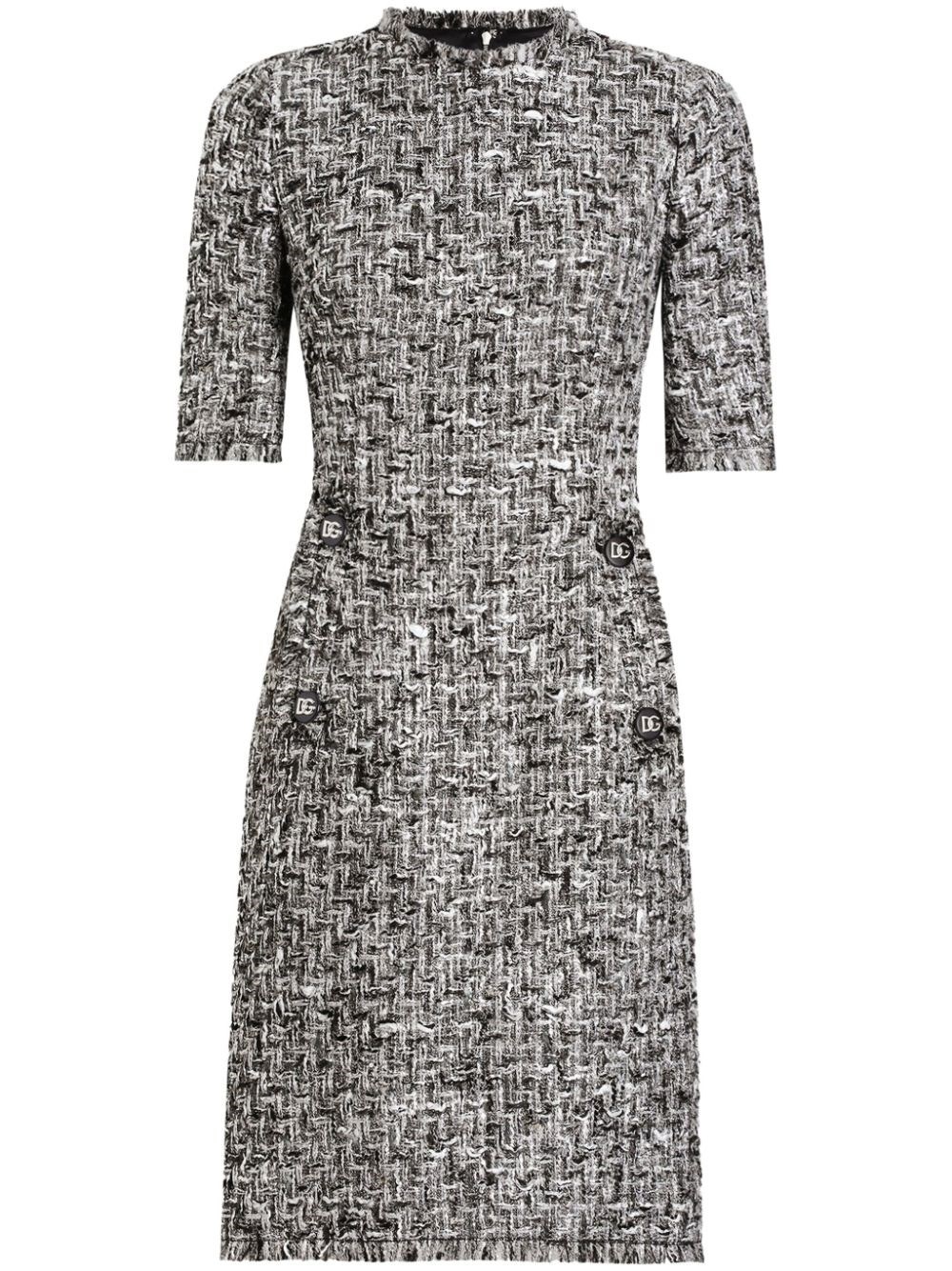 ml.tweed - 1