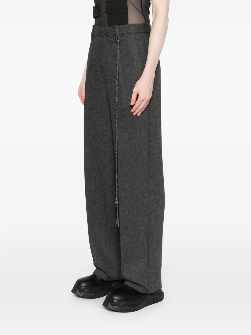 Tomi trousers - 3