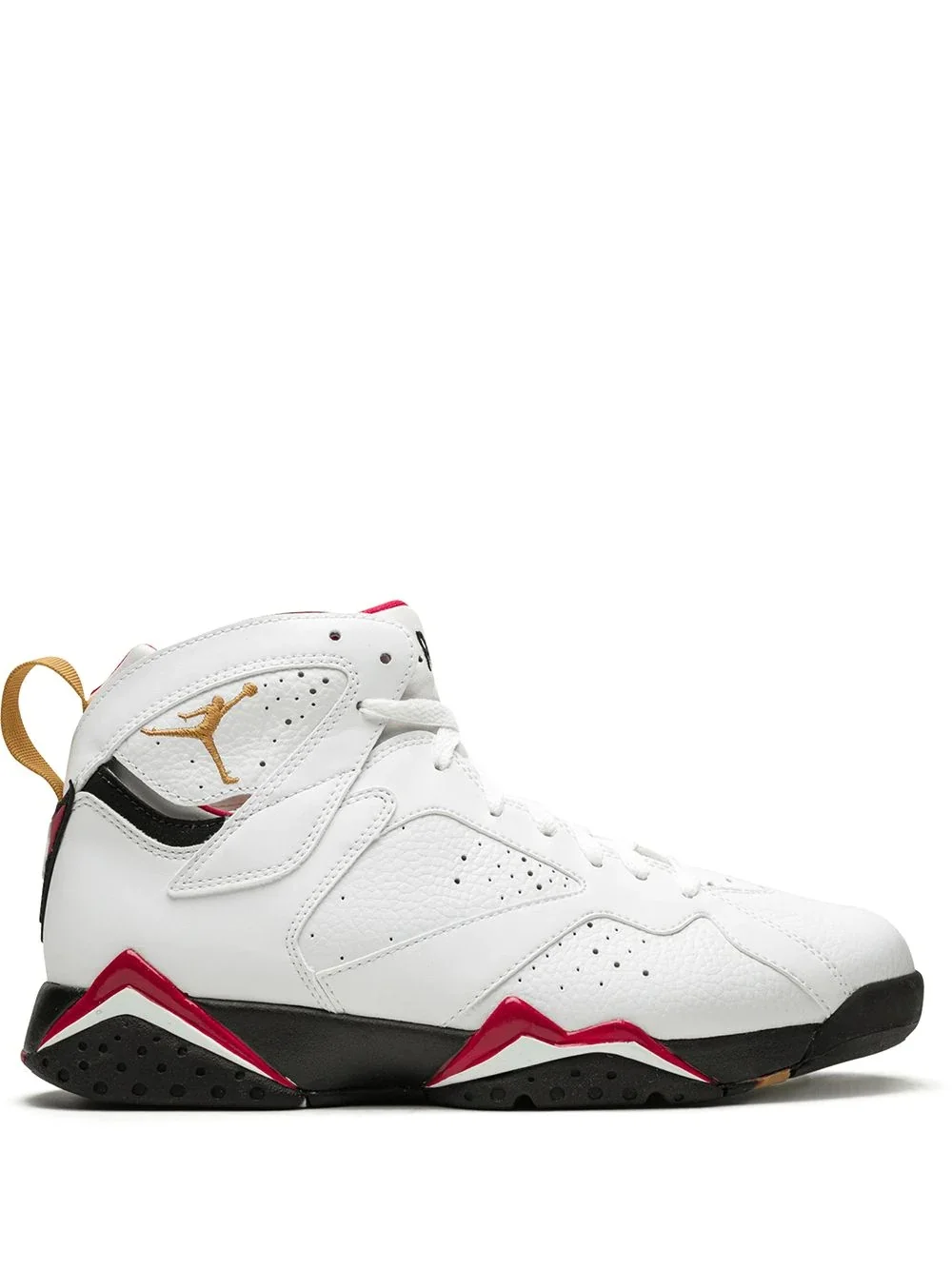 Air Jordan 7 Retro sneakers - 1