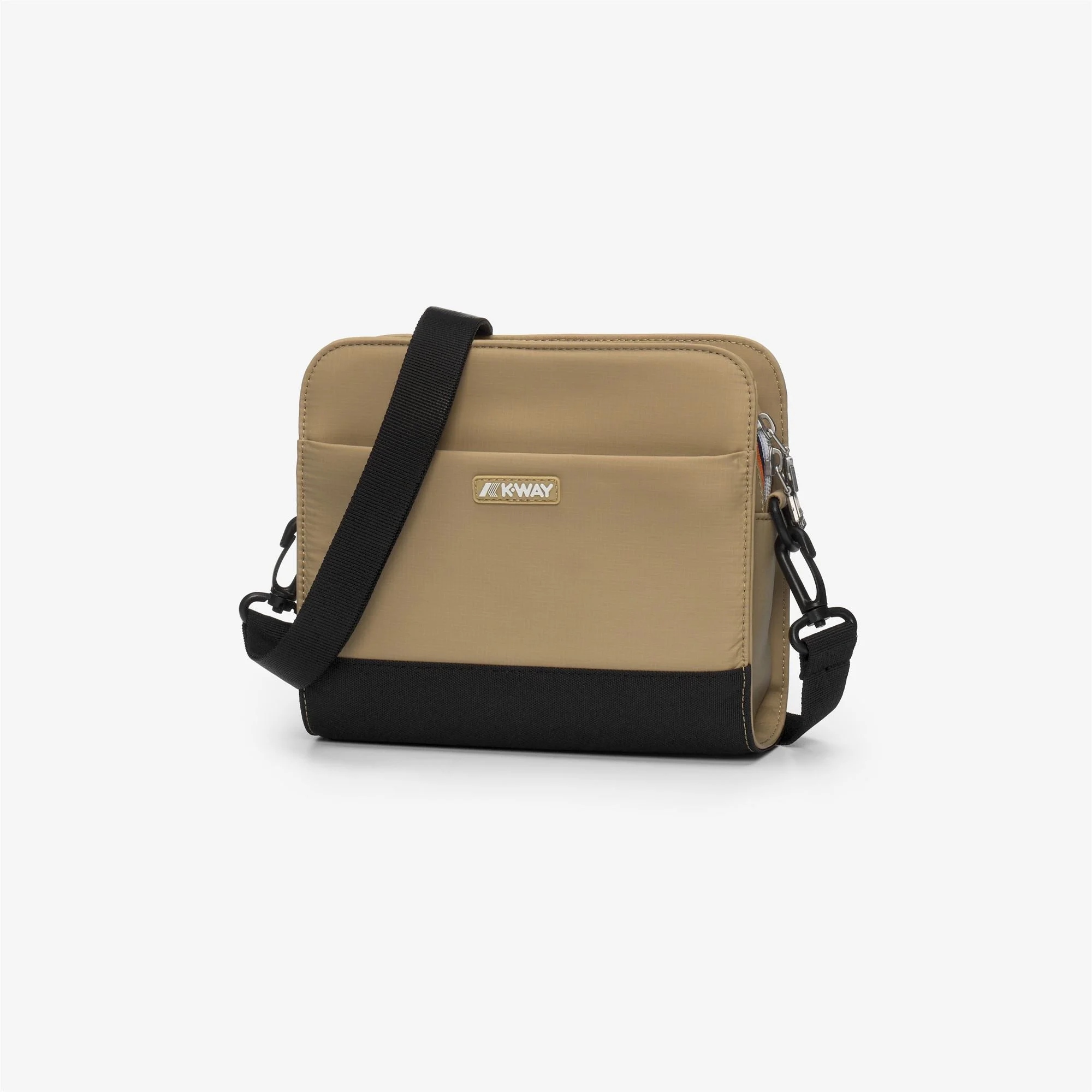 Marybell Bag - 1