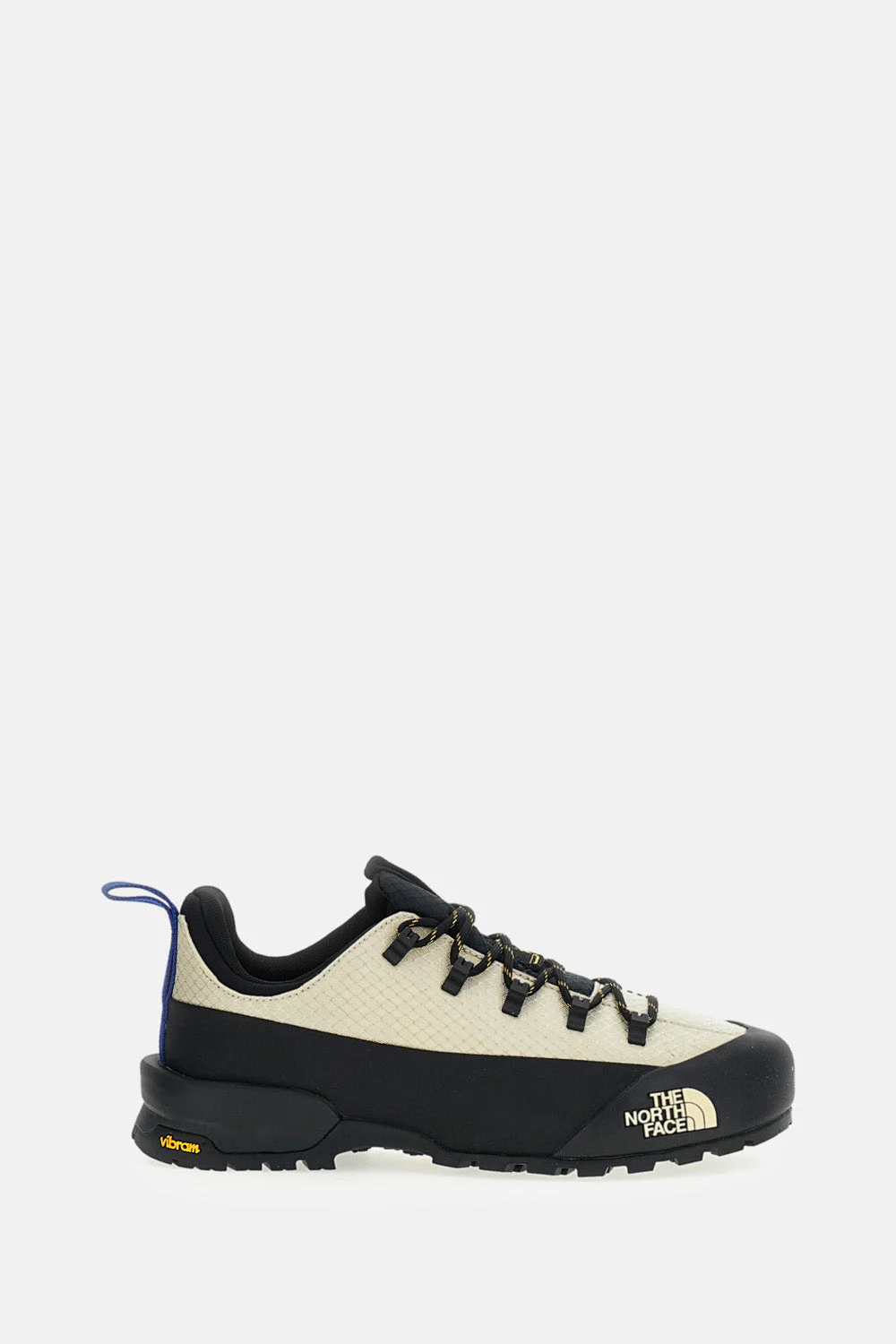 GLENCLYFFE SHOES - 1