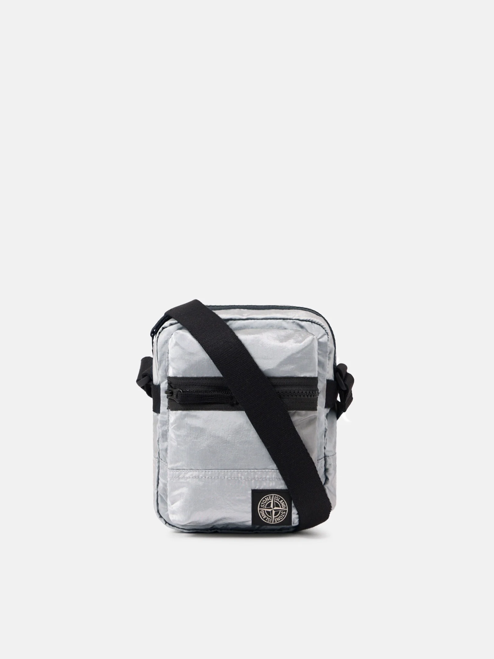 9200015 COATED NYLON METAL IN ECONYL® - 1