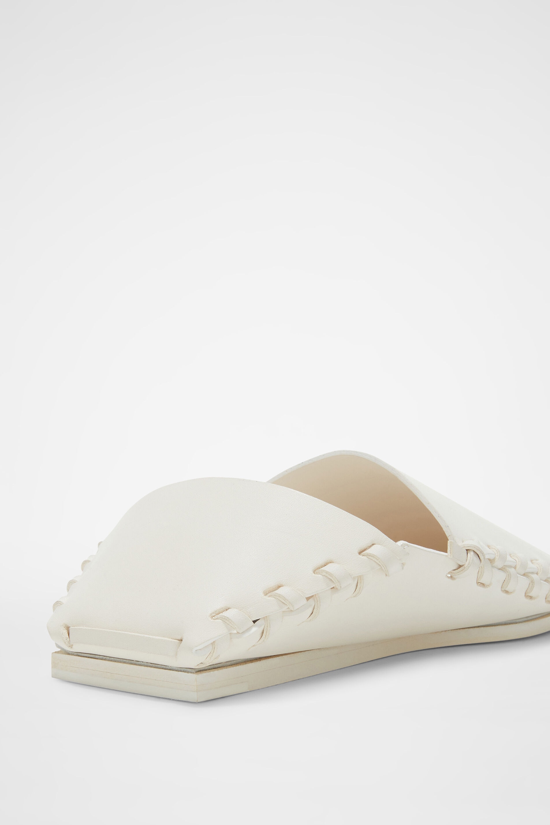 Slippers - 6