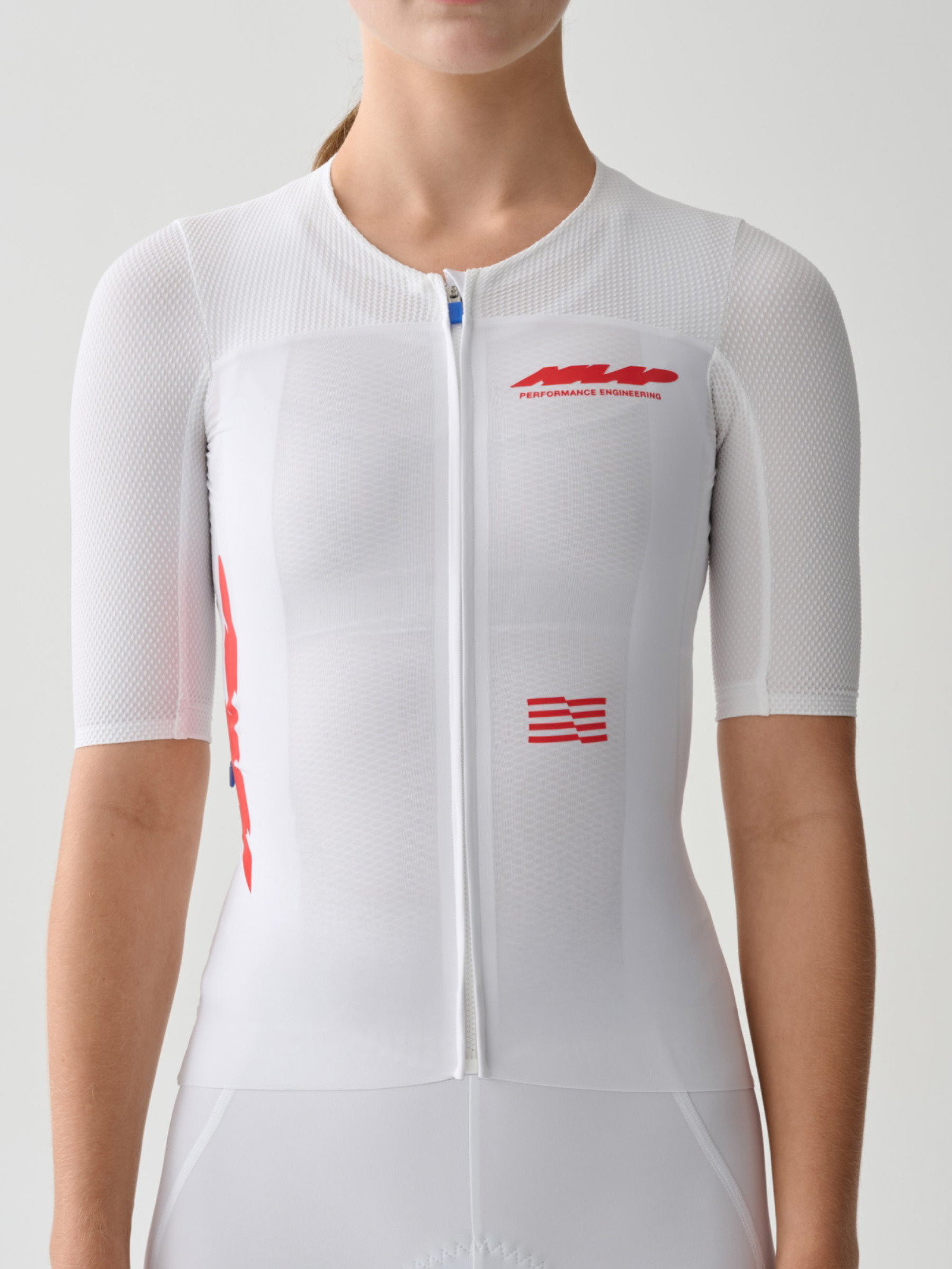 Women's Eclipse Pro Race Jersey - 3