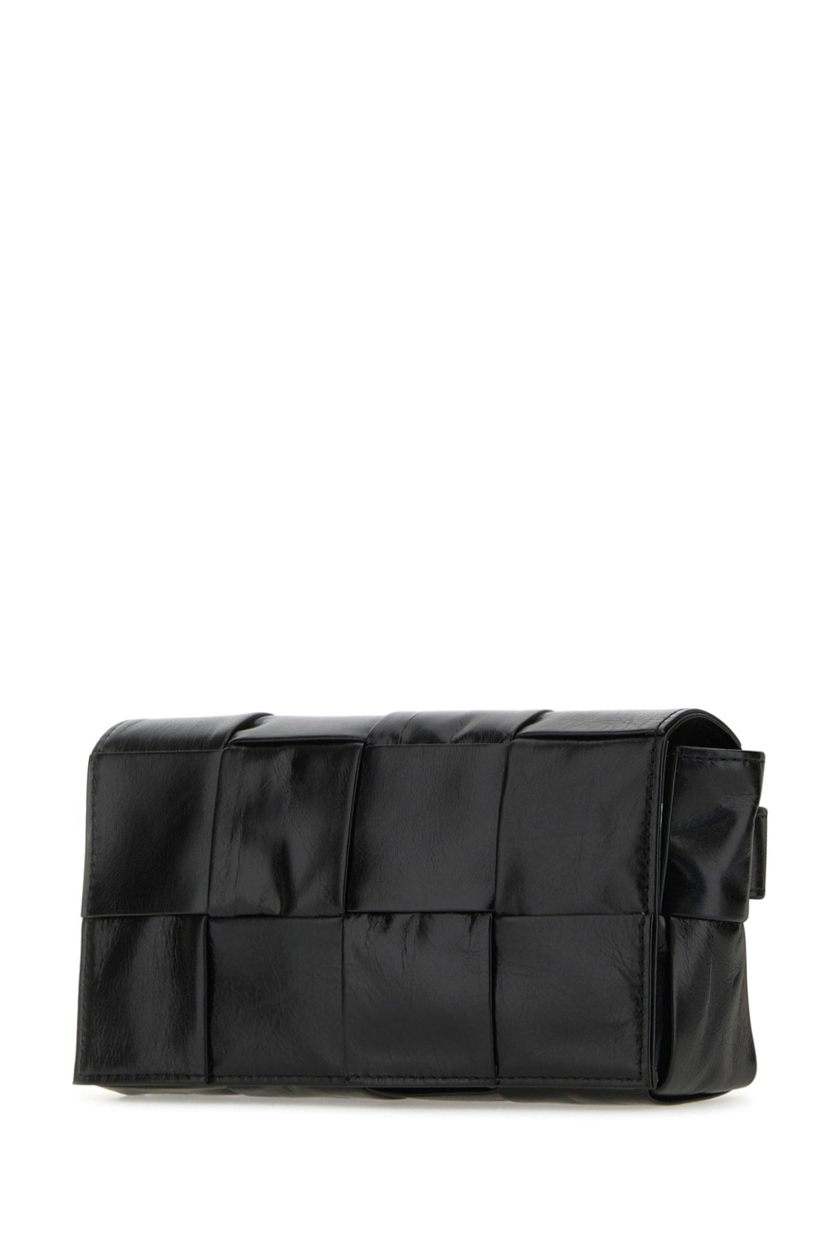 Bottega Veneta Men Intr.Paper C.19/P.C19/L Pap. - 2