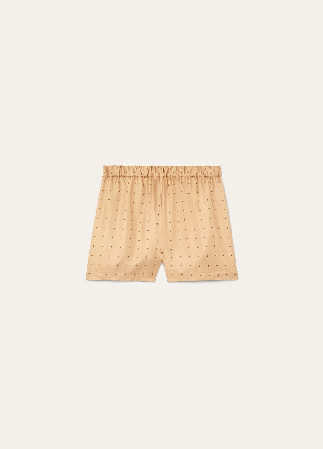 Len Shorts - 6