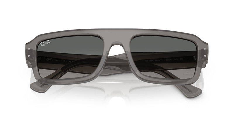 Ray-Ban LUKAS BIO-BASED outlook