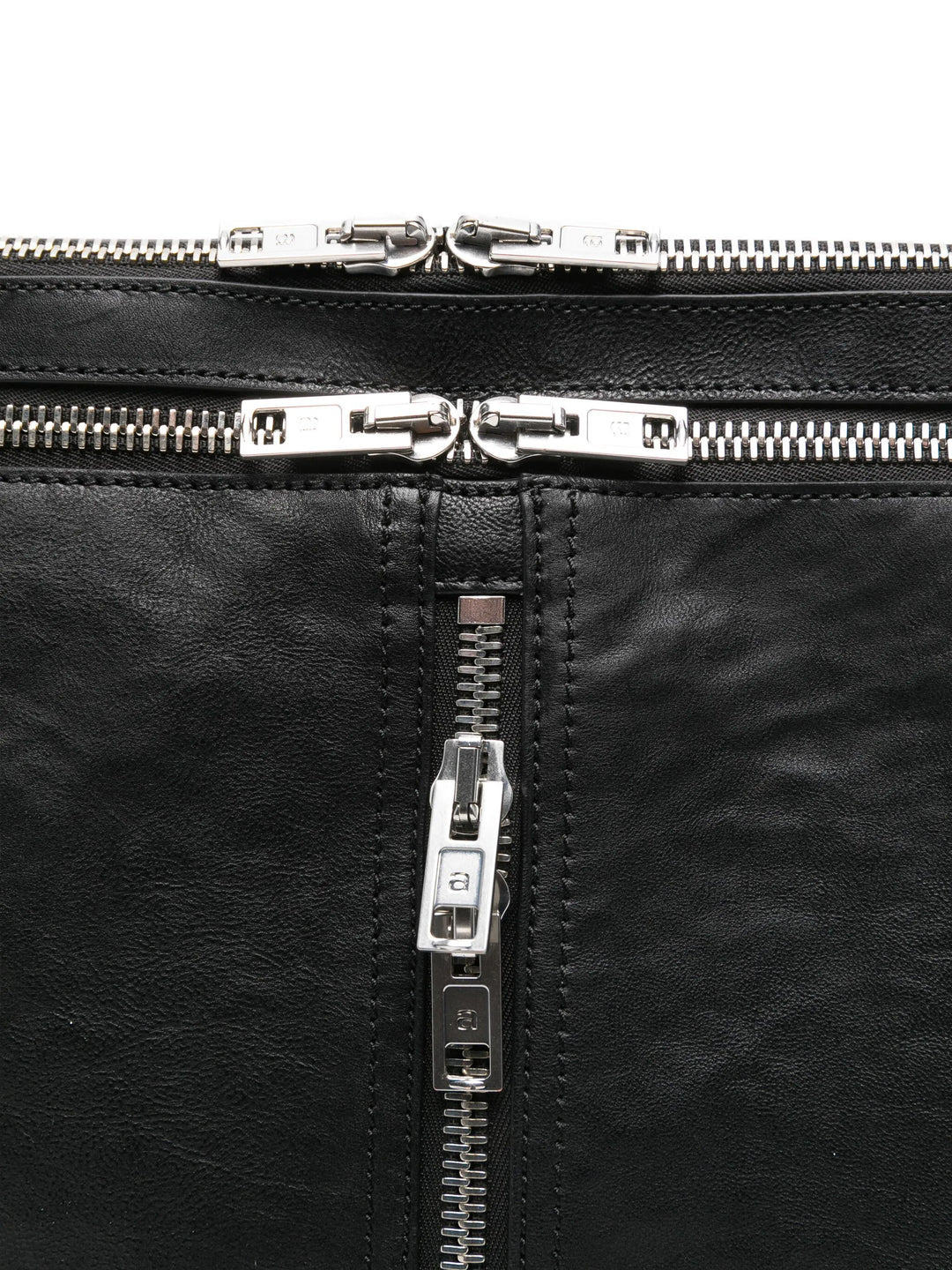 Geo Large Hobo - 4