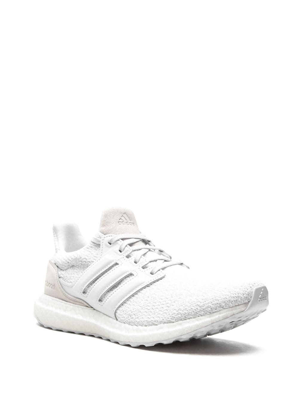 Ultraboost DNA sneakers - 2