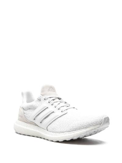 adidas Ultraboost DNA sneakers outlook