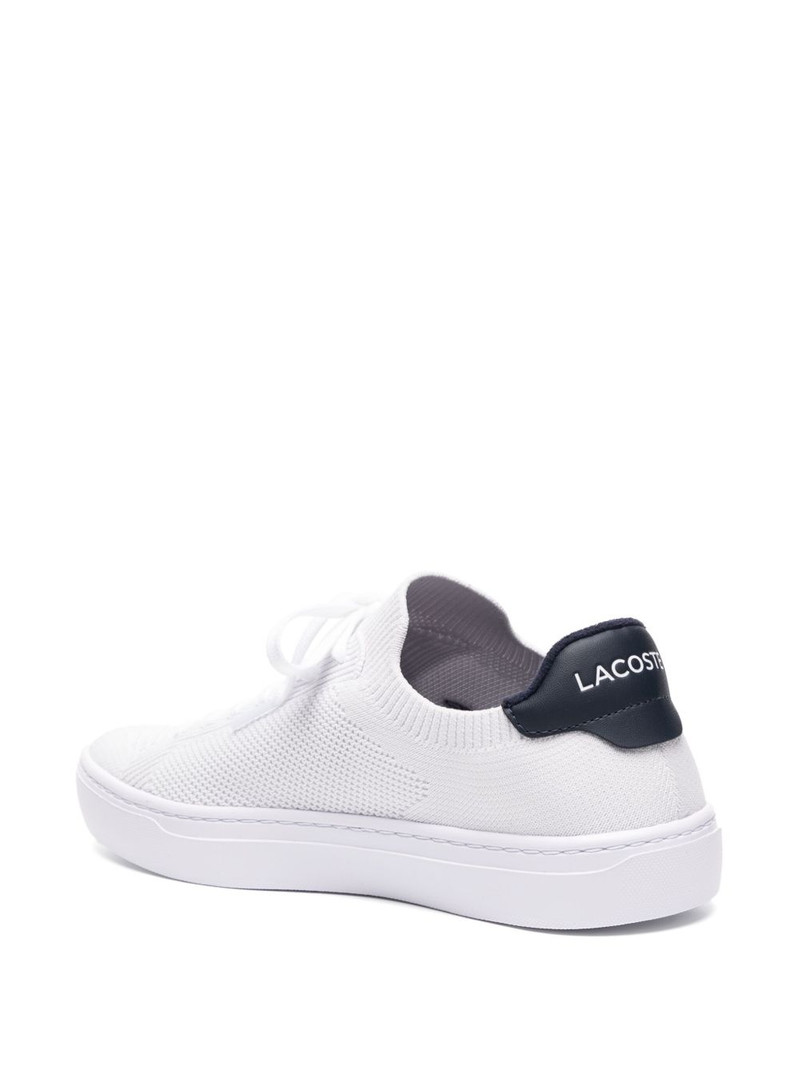 La Piquée 2.0 sneakers 3