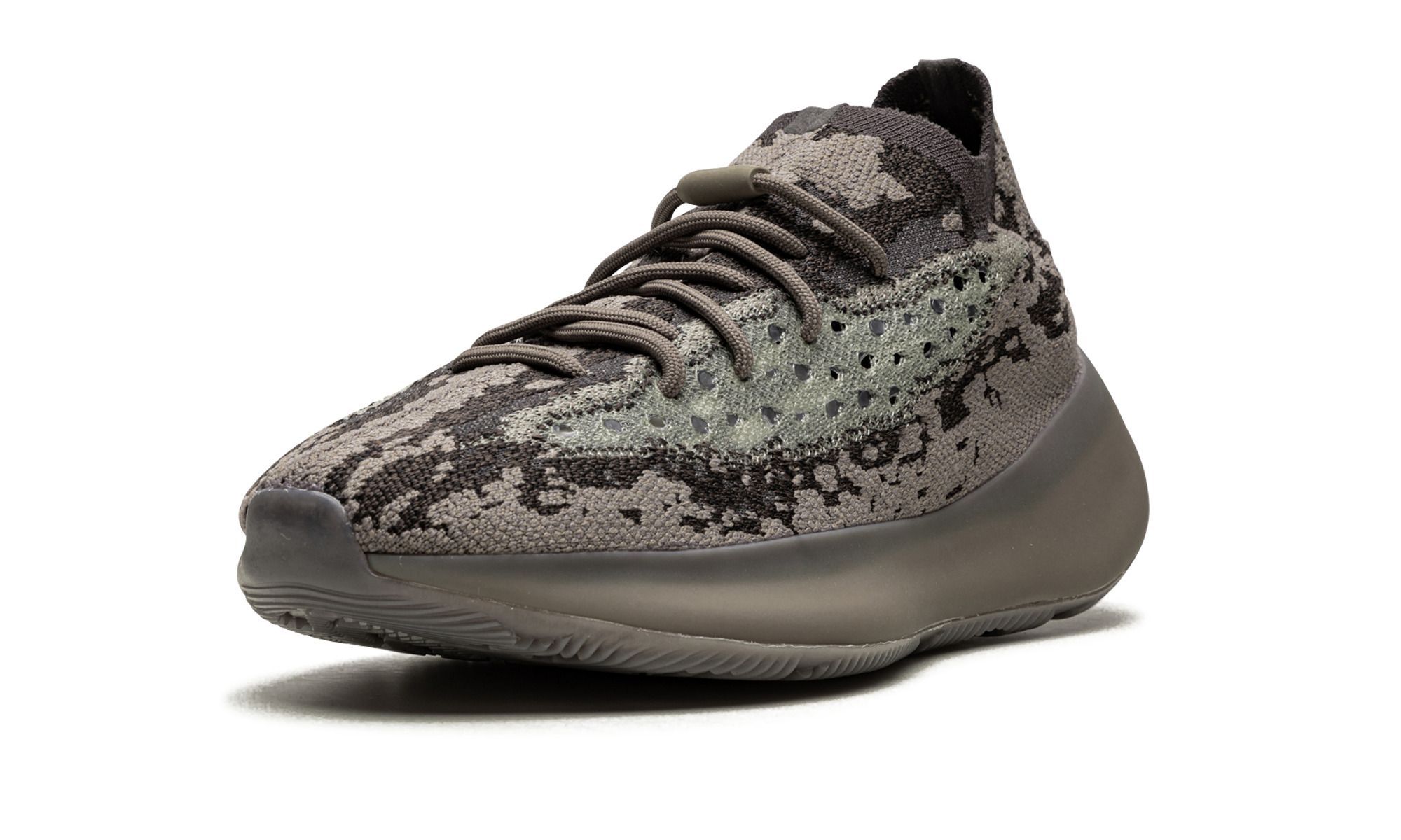 Yeezy Boost 380 - 4