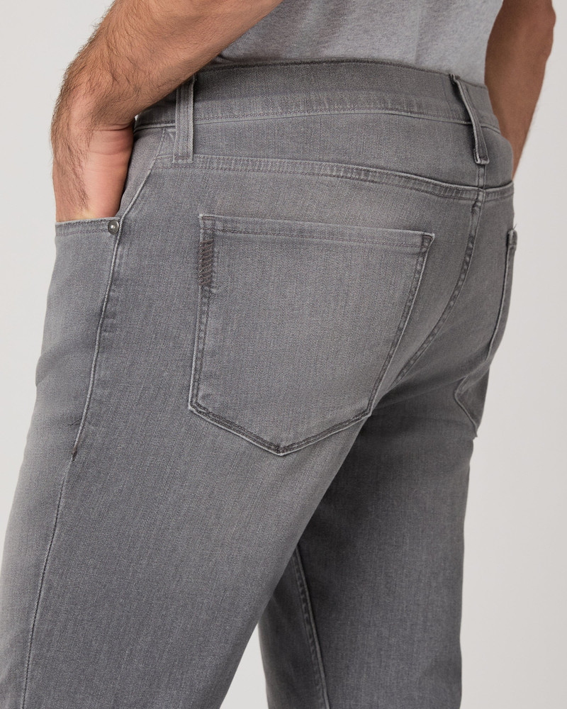 Transcend Lennox 32" Slim Jean 5