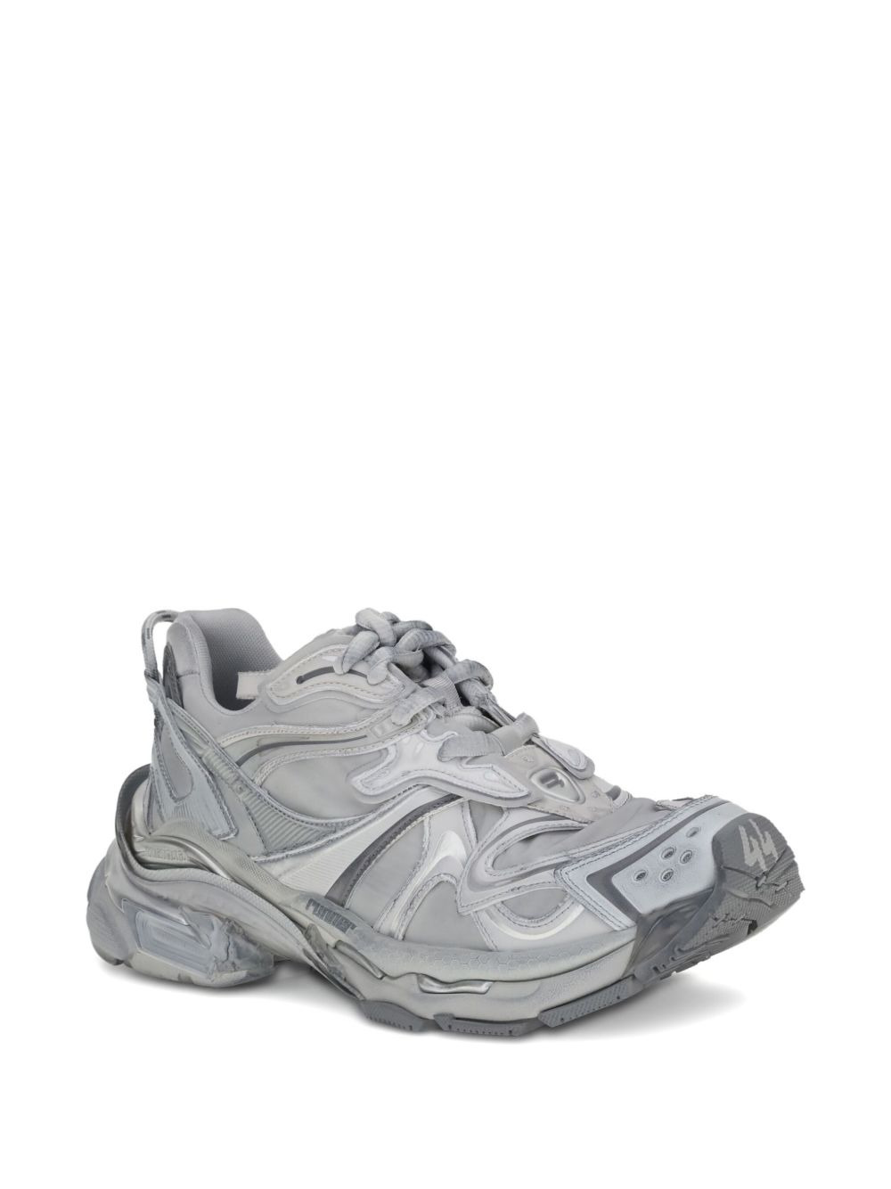Runner 2 sneakers - 2