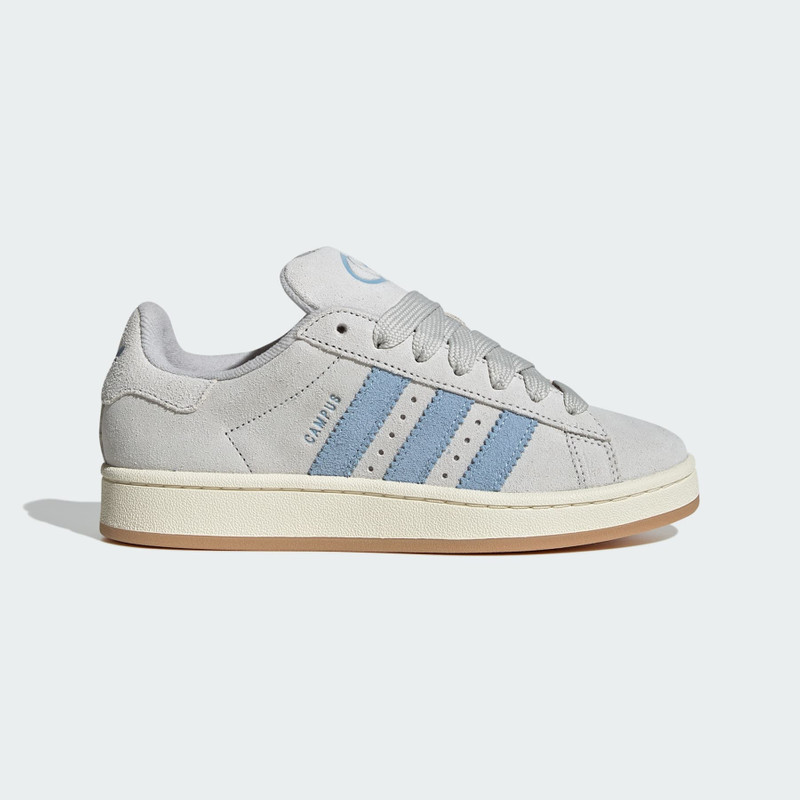 Campus 00s Shoes - 1