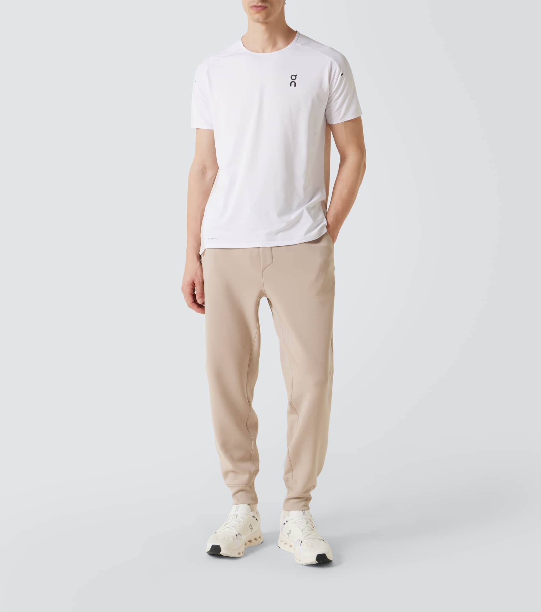 Cloudsurfer 2 sneakers - 2
