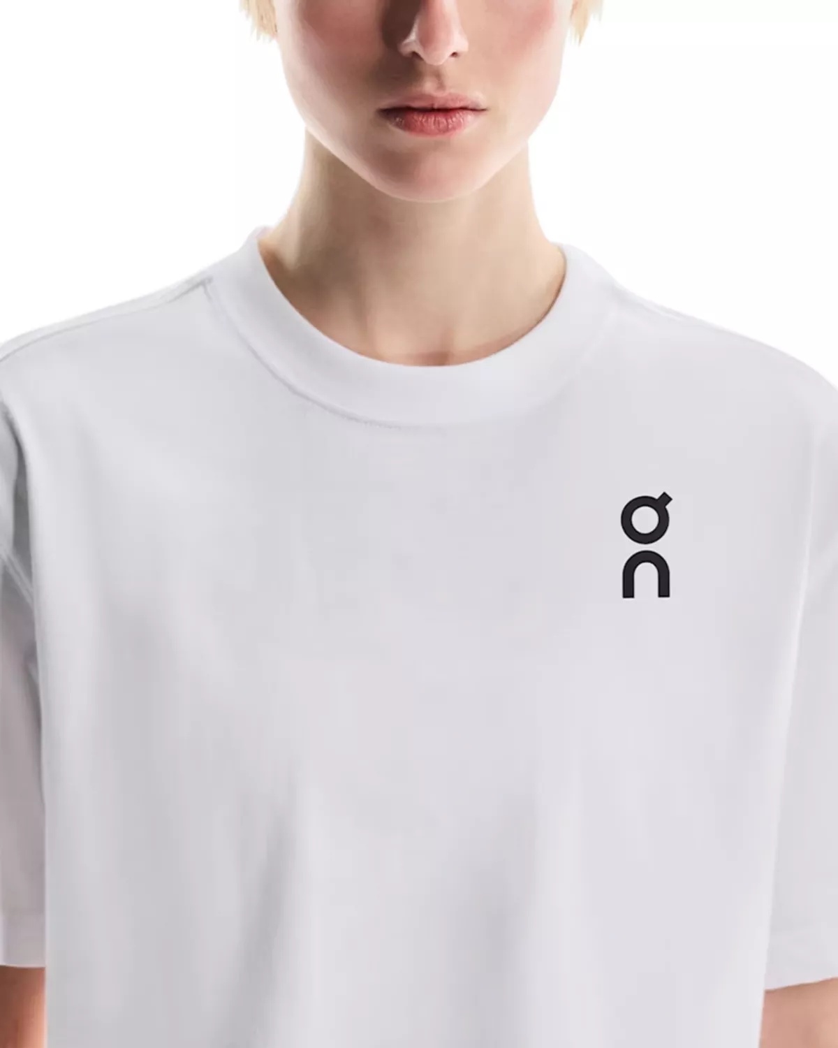 Club Boxy-T - 4
