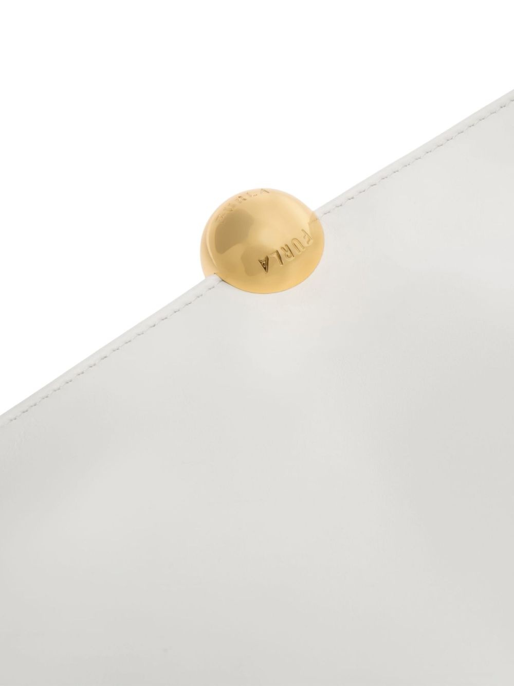 Sfera clutch bag - 6