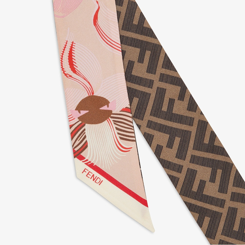 FENDI Fendi Wrappy outlook