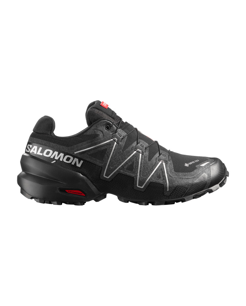 SPEEDCROSS 6 GORE-TEX 20 YEARS 1