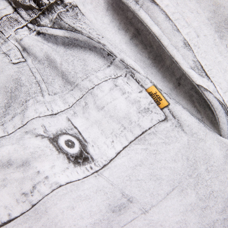 GALLERY DEPT. SAMPLE SWEATPANT outlook