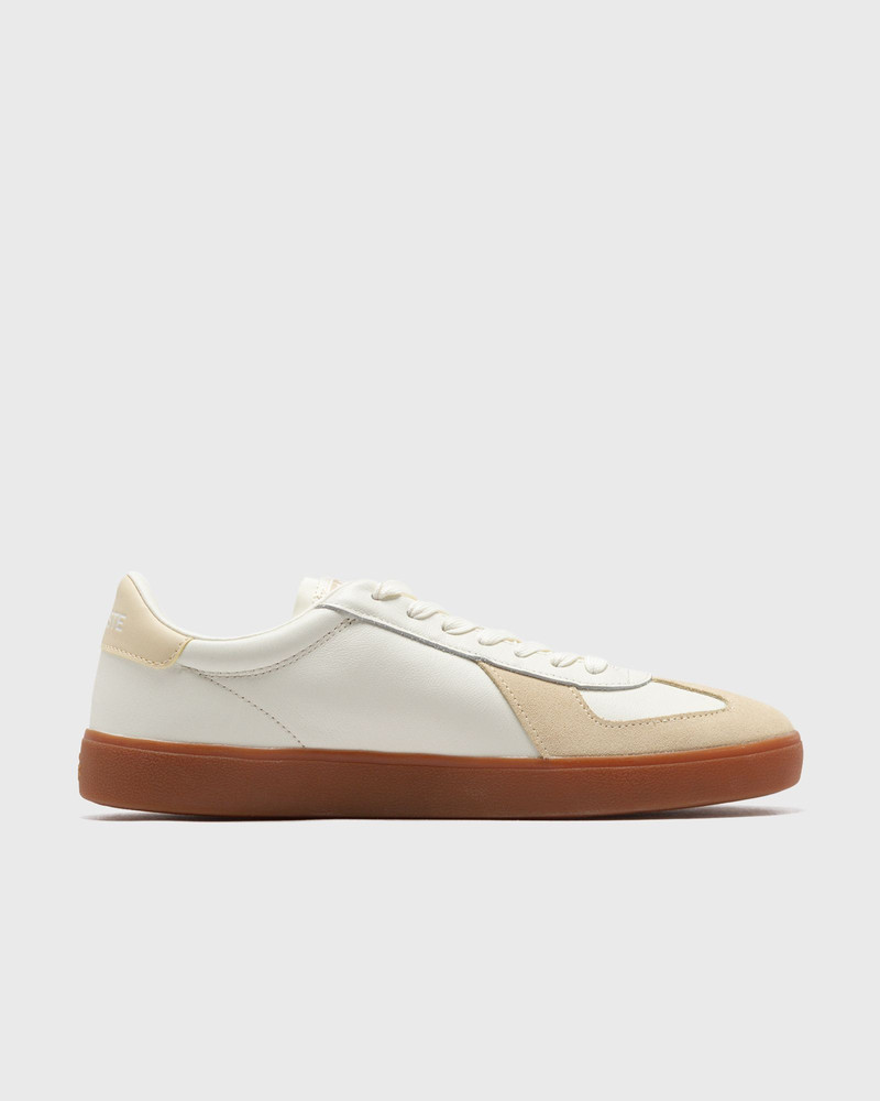 LACOSTE BASESHOT PRO 125 4 SMA outlook