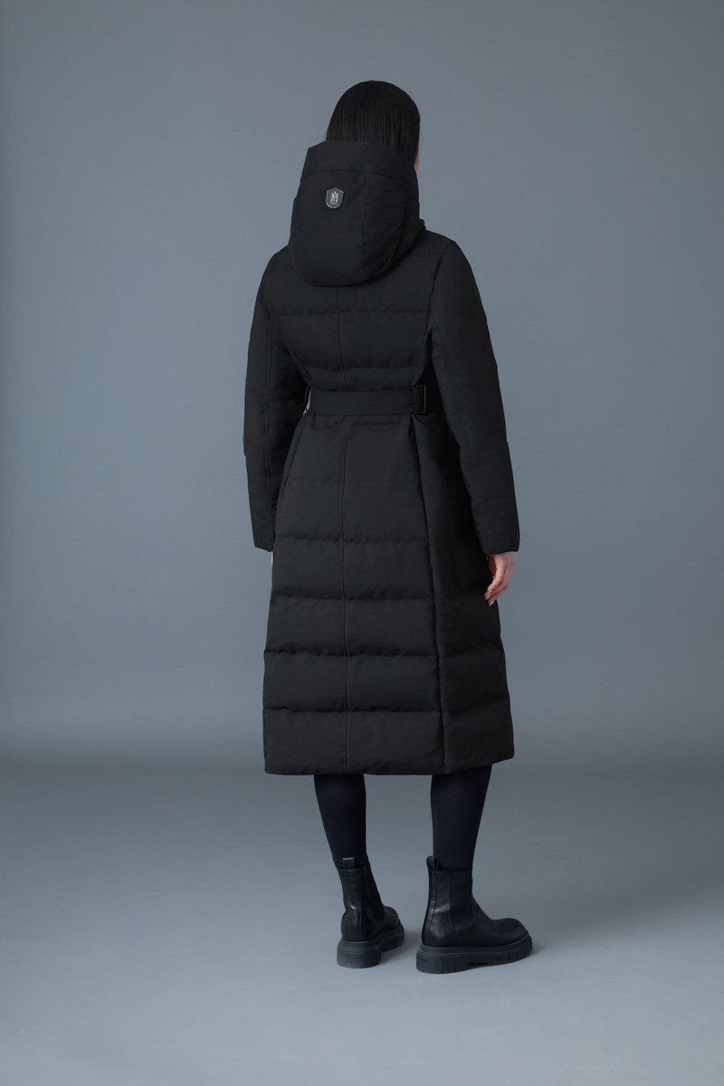 SHYLA-NFZ 2-in-1 down coat with removable bib 5