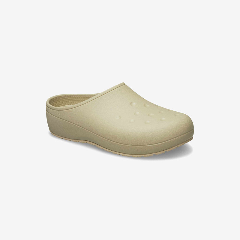 crocs Classic Energy Clog outlook