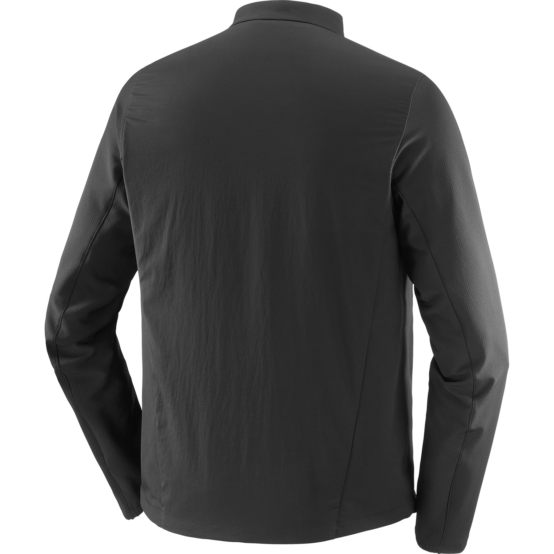 MOUNTAIN FLEX HYBRID - 6