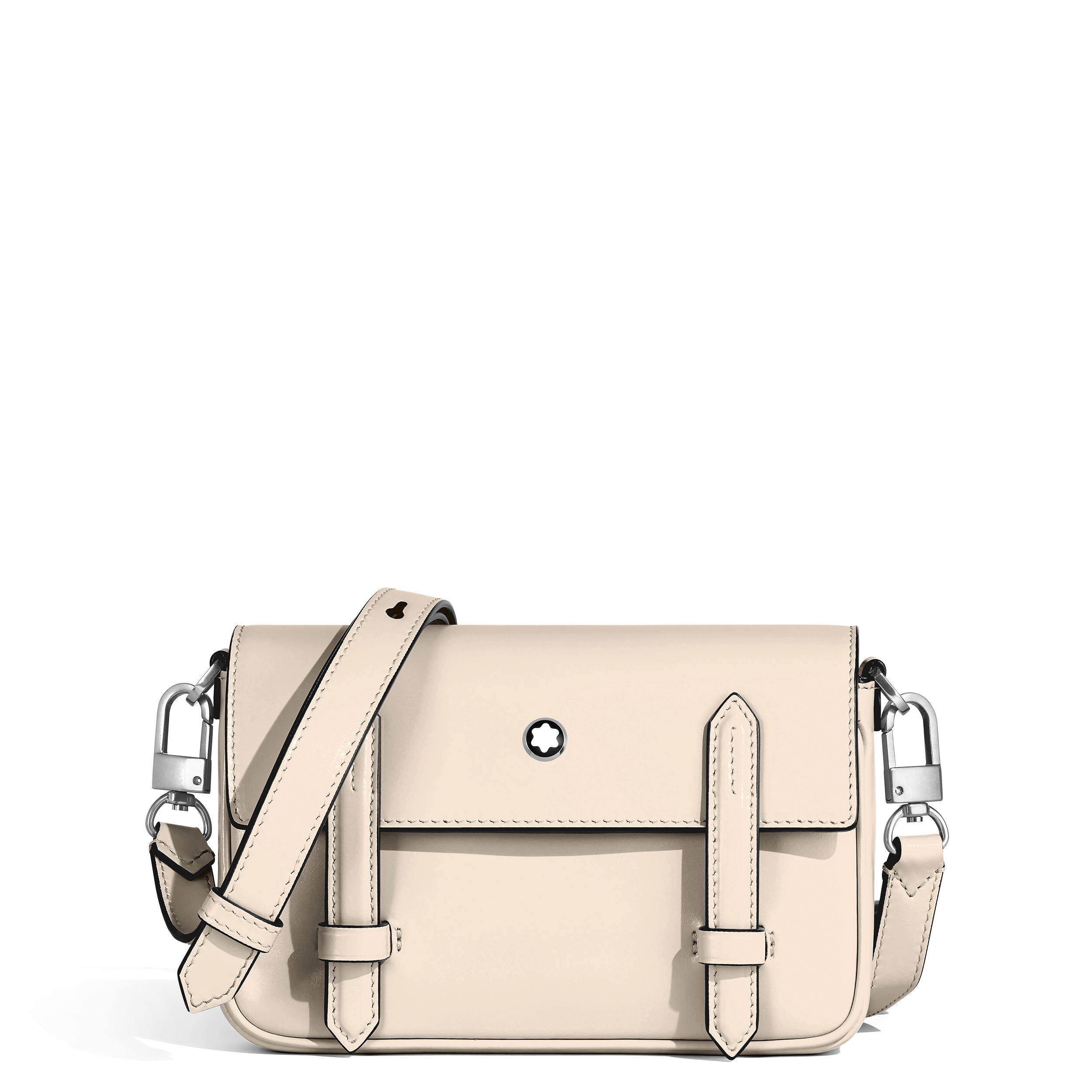 Meisterstück mini messenger - 1