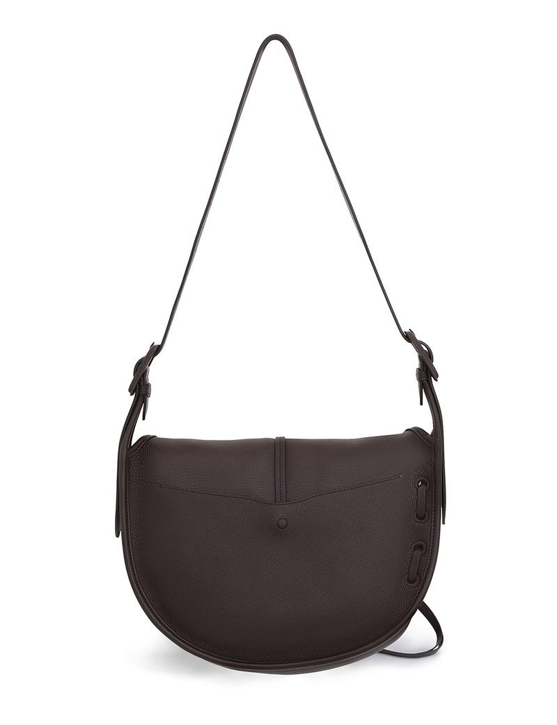 ARCHER CROSSBODY 7