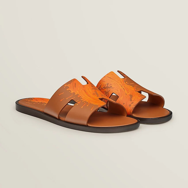 Izmir sandal 1