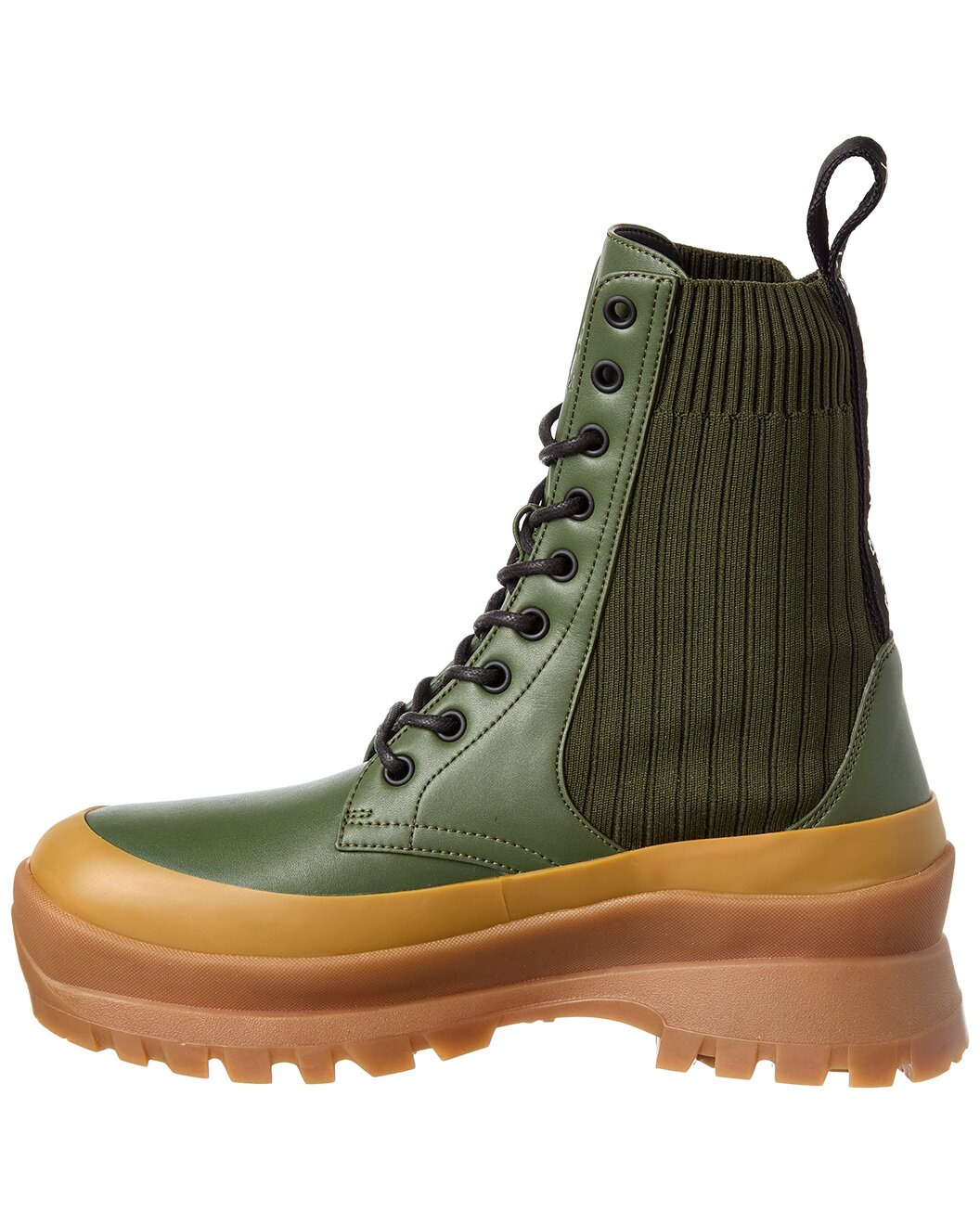 Stella McCartney Trace Sport Boot - 2